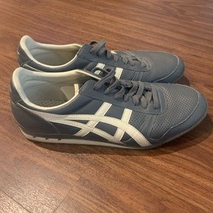 ASICS Onitsuka Tiger - size 12